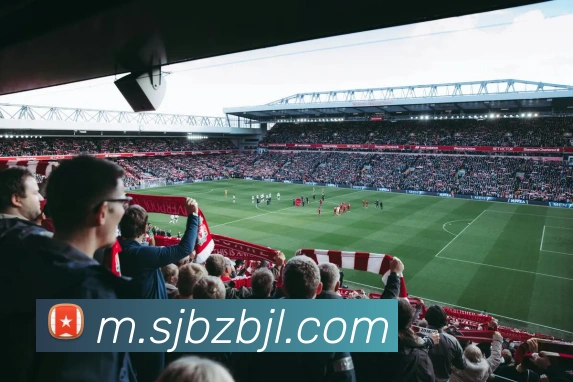 百家乐网站品牌故事