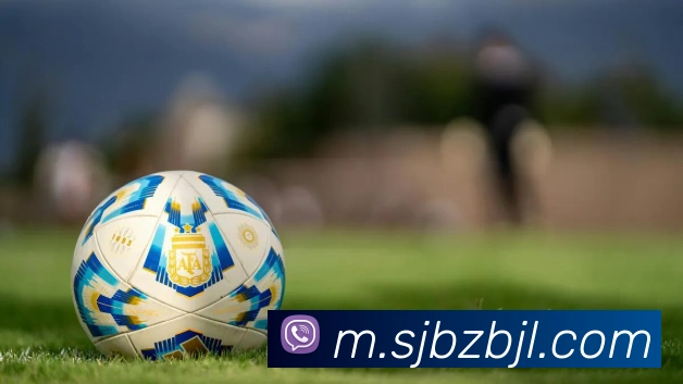 百家乐网站服务体系